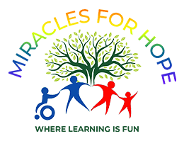 Best Occupational Therapist in Vasundhara