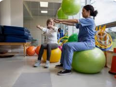 What Are the Key Benefits of Occupational Therapy at Miracles for Hope?