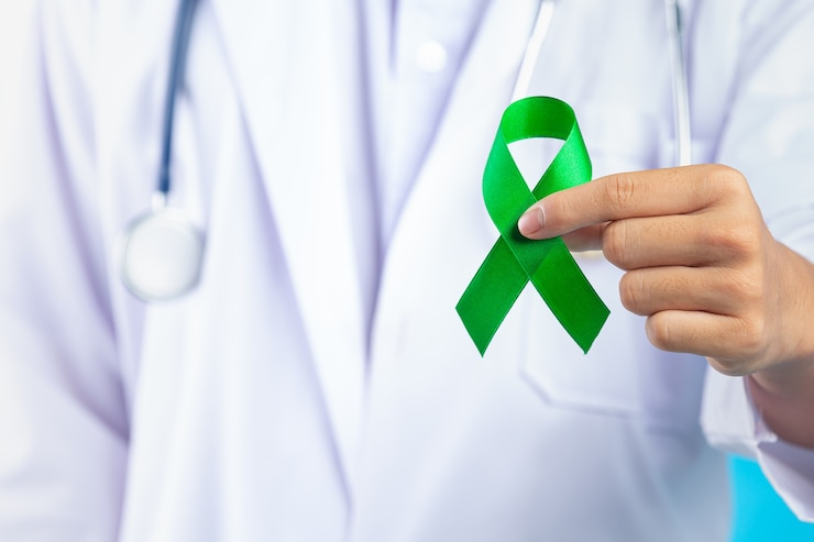 What Types of Therapies Are Included in Their Comprehensive Cerebral Palsy Treatment Program?
