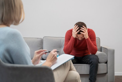 How Many Sessions of CBT Therapy Are Generally Recommended at Miracles for Hope?