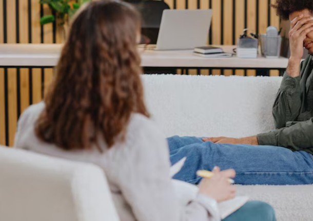 Which Mental Health Conditions Can CBT Effectively Treat?