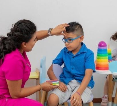 Best Occupational Doctor in Raj Nagar