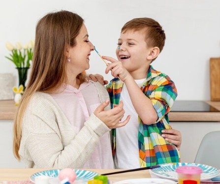 Best Occupational Treatment in Ghaziabad