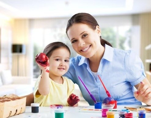 Best ABA Therapists Near Me in Raj Nagar