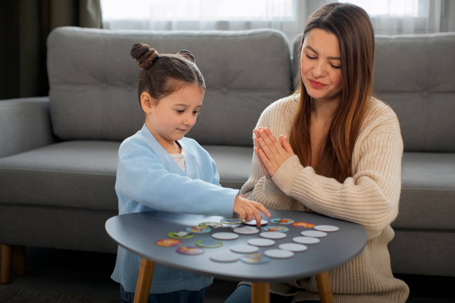 CBT Therapy in Greater Noida
