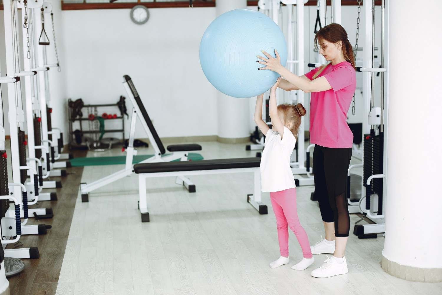 Occupational Therapy Centre in Greater Noida